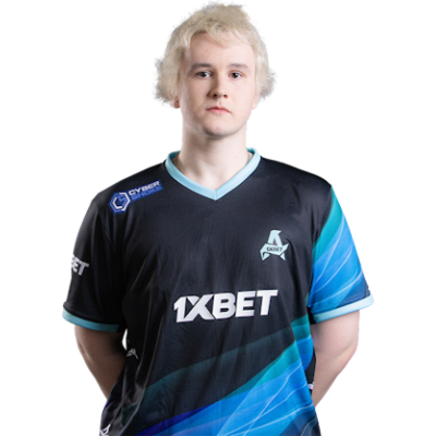 r3salt avatar