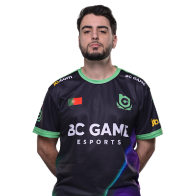 aragornN avatar