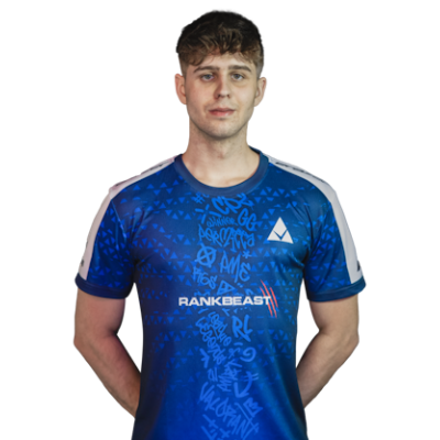 bnox avatar