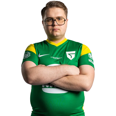 nukkye avatar